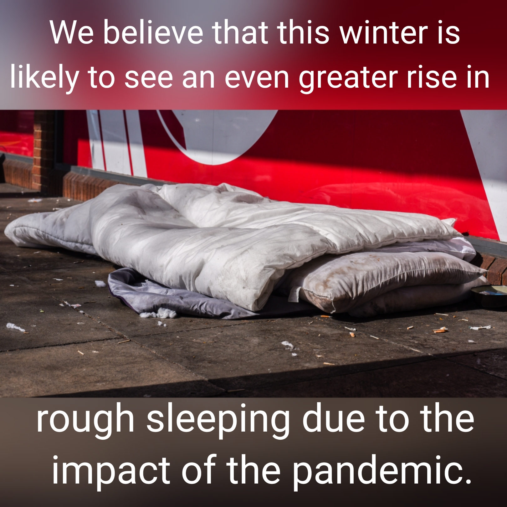 Sleep Pod a crowdfunding project on fundsurfer