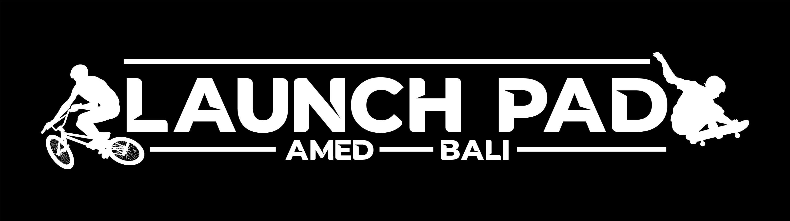 Update 9th September A Crowdfunding Update For Launch Pad A BMX And