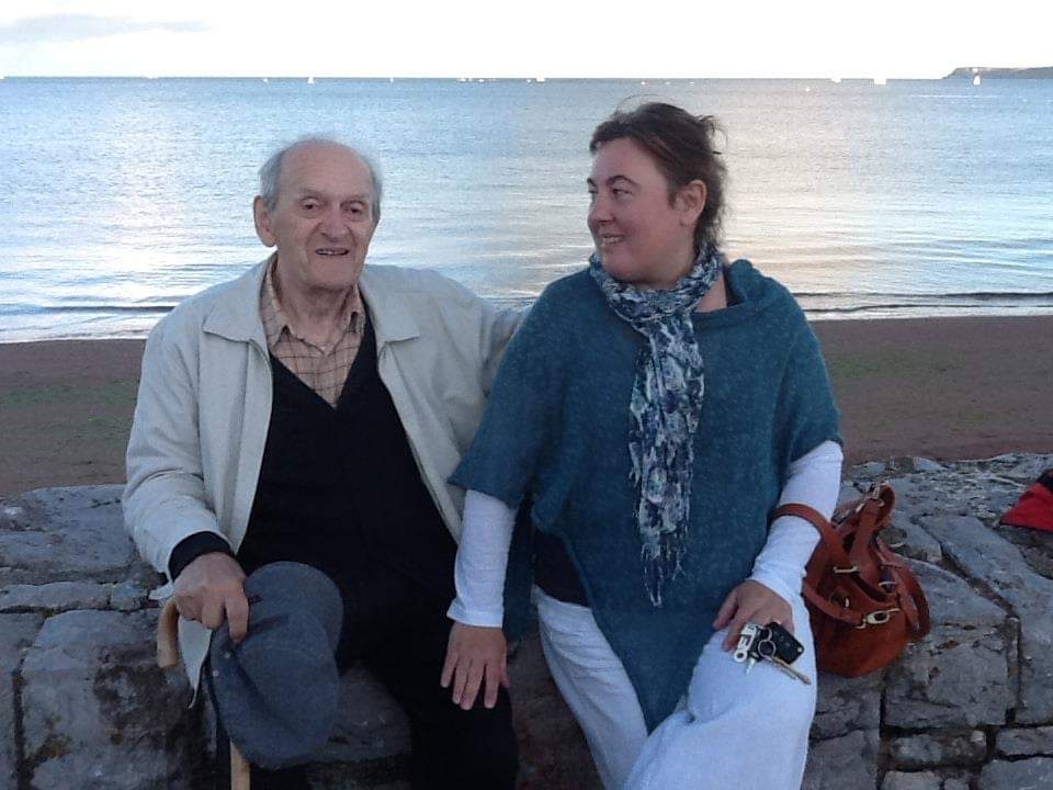 Dobri100 Bristol Sarajevo fundraiser – a crowdfunding project on ...