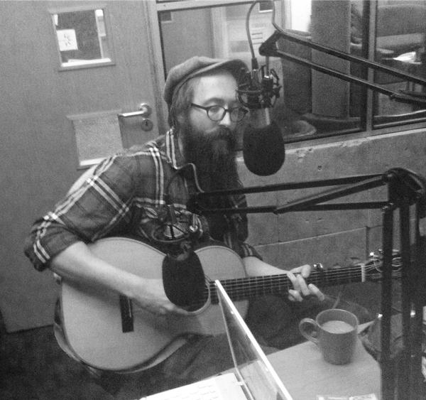 The Bristol Music Show a crowdfunding project on fundsurfer