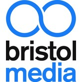 Bristol Media's picture