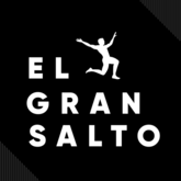 El Gran Salto EGS's picture