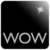 The Wow Company's picture