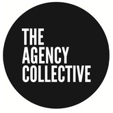 The Agency Collective's picture