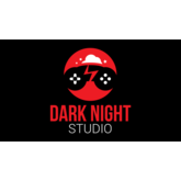 DarkNight-Studio's picture