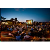Teignmouth Outdoor Cinema's picture