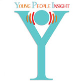 Young People Insight's picture