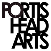 Portishead Arts's picture