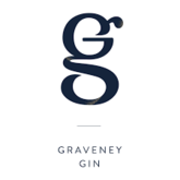 Graveney Gin's picture