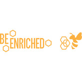 Be Enriched's picture