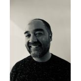 Oliver Mochizuki's picture