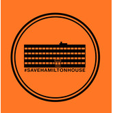 SaveHamiltonHouse's picture