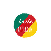 Taste Cameroon's picture