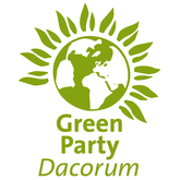 DacorumGreenParty's picture