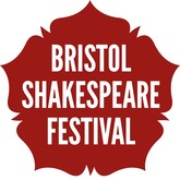 BristolShakespeareFestival's picture