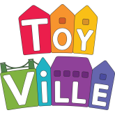 Toyville's picture