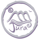 jura development trust's picture