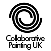 Collaborative Painting UK's picture
