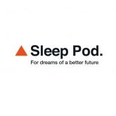 Justin Devereux, Sleep Pod