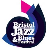 Bristol International Jazz and Blues Festival's picture