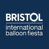 Bristol International Balloon Fiesta's picture