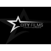 cityfilmsliverpool's picture