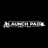 Launch Pad's picture