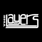 The Layers's picture