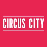 Circus City's picture