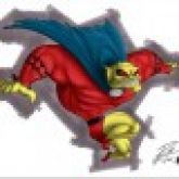 Demonetrigan's picture