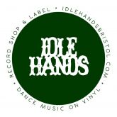 Idle Hands Records's picture