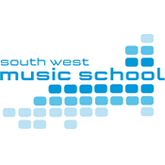 South West Music School's picture