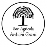 Antichi Grani's picture