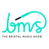 The Bristol Music Show's picture
