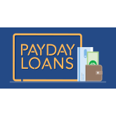 payday-loans's picture