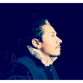 cesar.cantante's picture