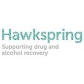 Hawkspring's picture