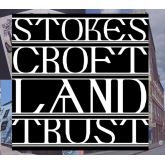 Stokes Croft Land Trust's picture