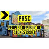PRSC Peoples Republic of Stokes Croft's picture
