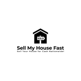 sellmyhousefast's picture