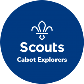 cabot-explorer-scouts's picture