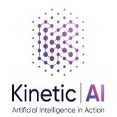 KINETICAI INC's picture