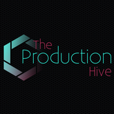 productionhive's picture