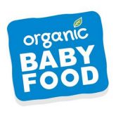 organicbabyfood01's picture