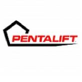 pentalift's picture