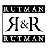 rutmanlaw's picture