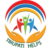 caroline188's picture