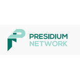 The Presidium Network's picture