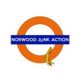 NorwoodJunkAction's picture