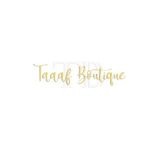 TaaafBoutique's picture